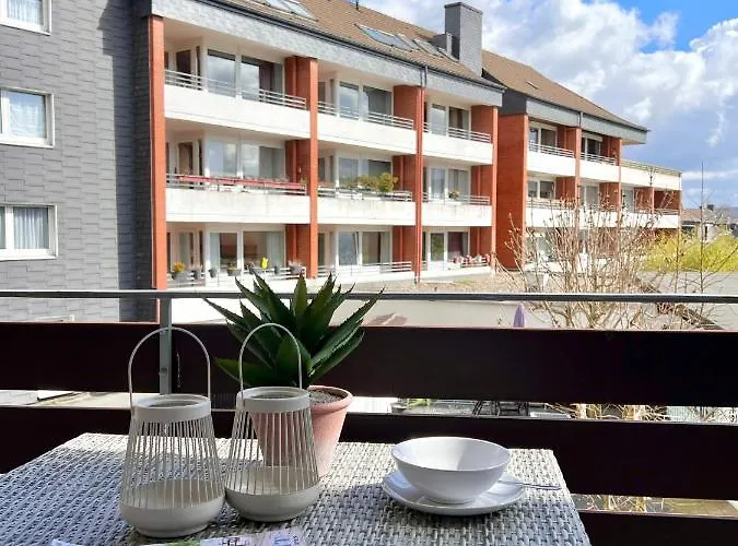 Apartman Sabe Apartment: Balcony + Free Parking + Netflix